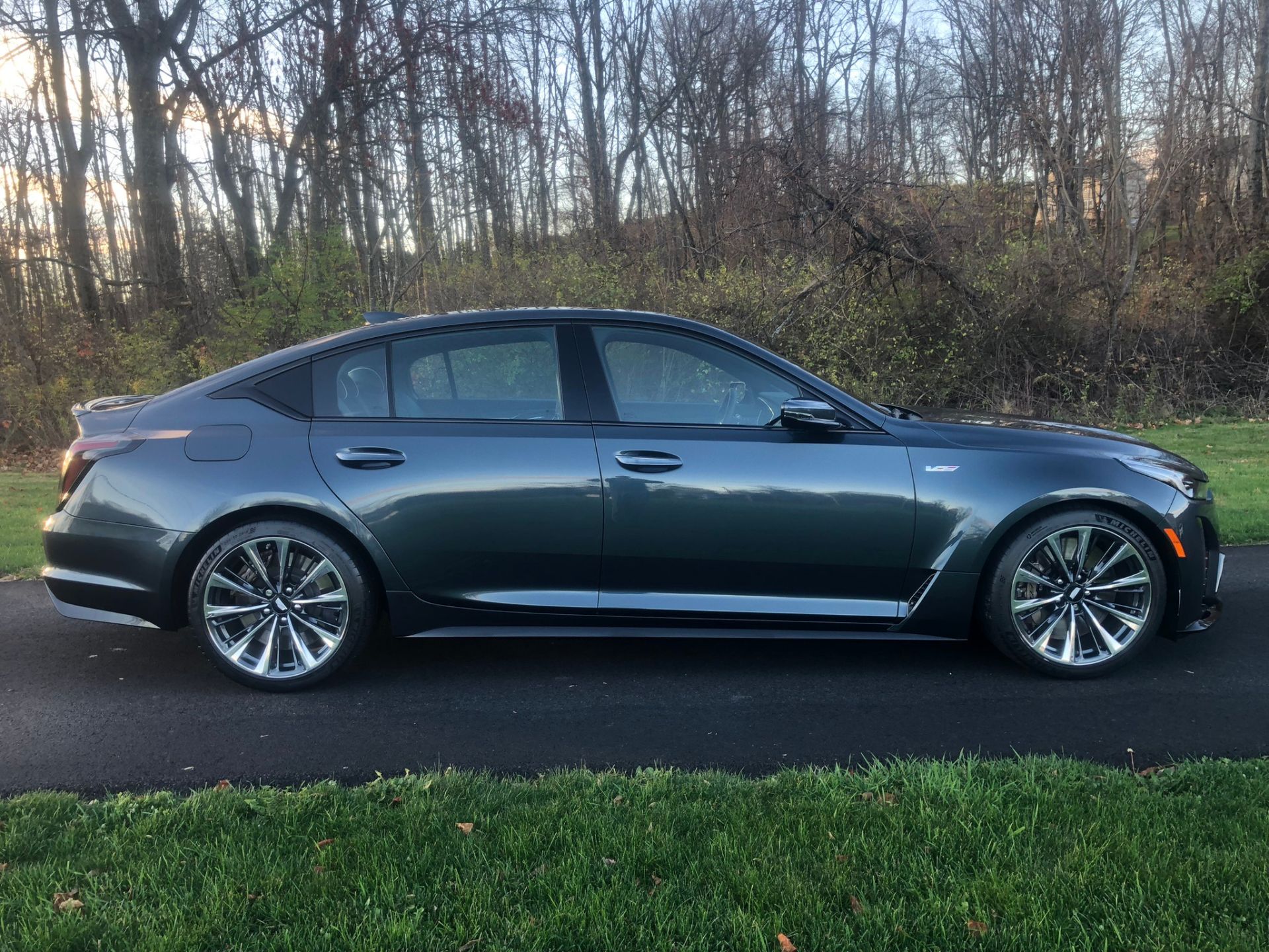 is ceramic coating at fresh details in milton, ny is worth 2