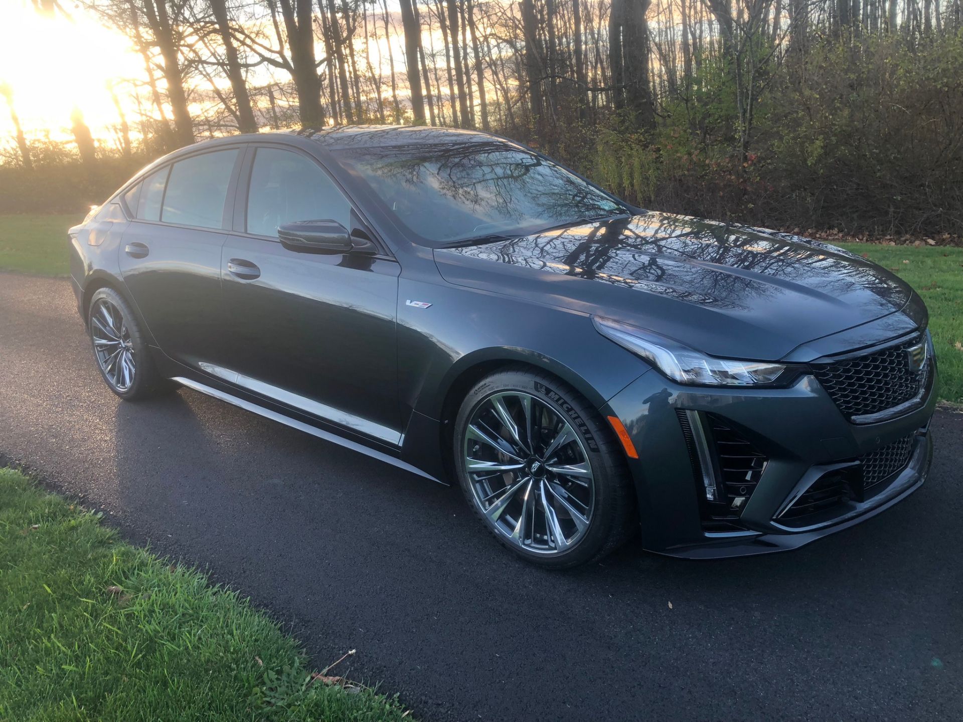 is ceramic coating at fresh details in milton, ny is worth