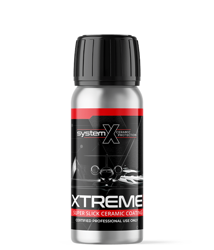 xtreme ss 65ml web min