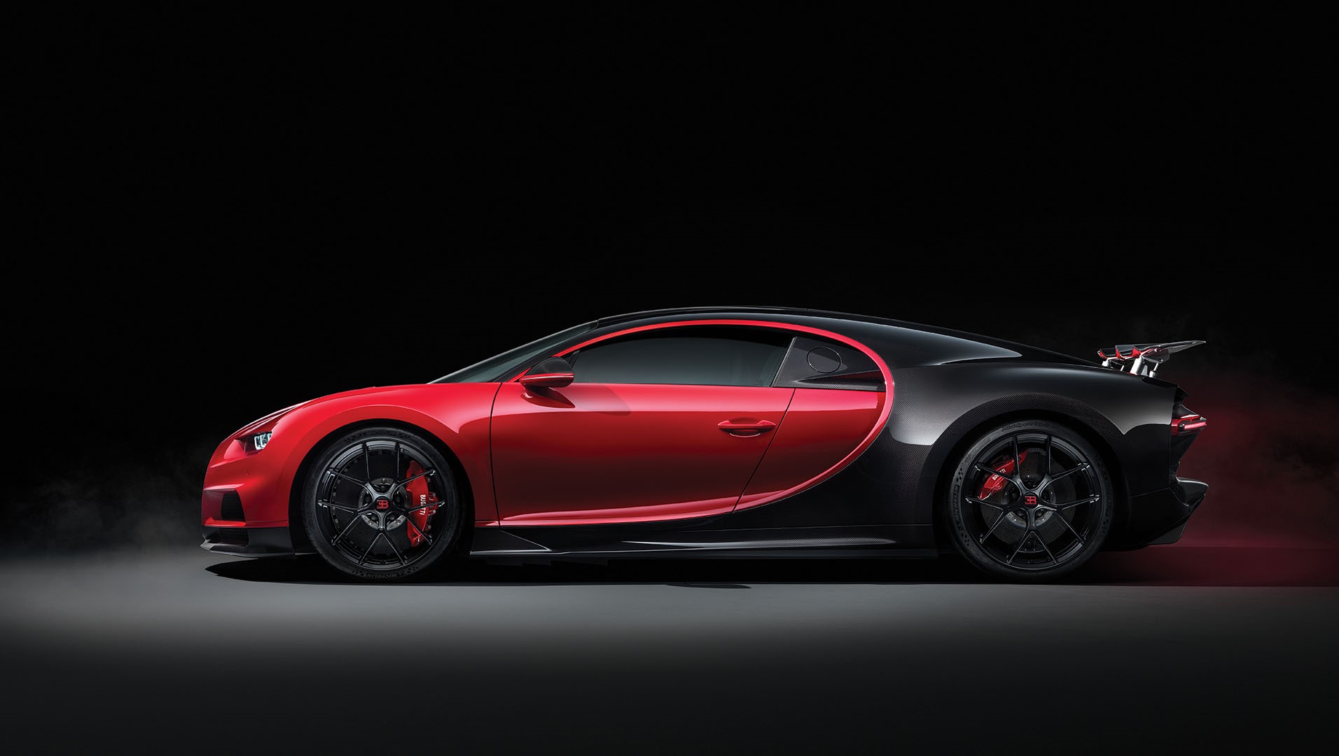 chiron sport fifth iv desktop 1